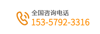 粉末真空上料機廠家,真空吸料機廠家咨詢電話圖片